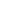 Calor Gas 3.9kg 