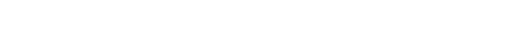 CME can offer effective plant and tool hire solutions to both larger businesses  and to the domestic sector alike.